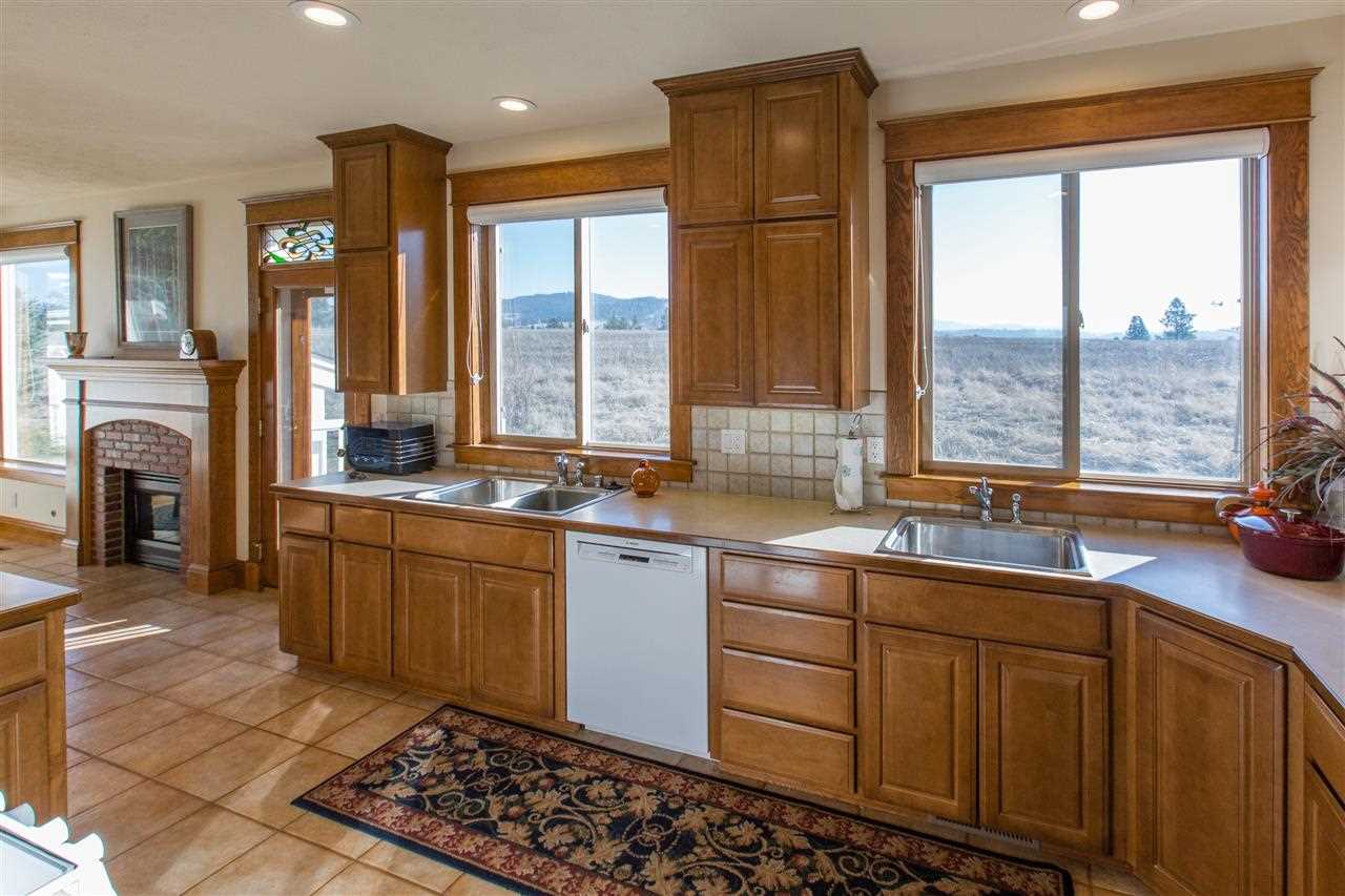 11310 S Freya Rd - Photo 13