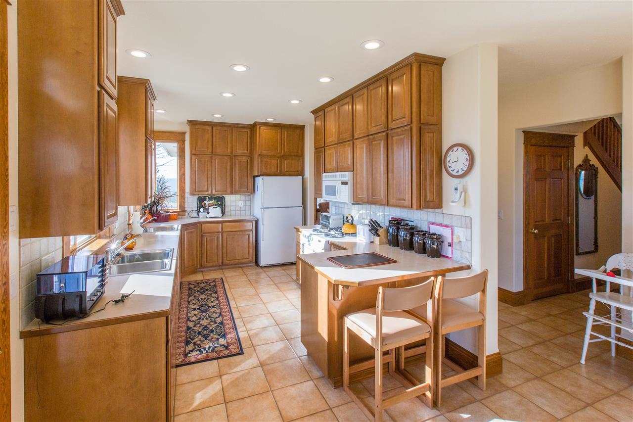 11310 S Freya Rd - Photo 14