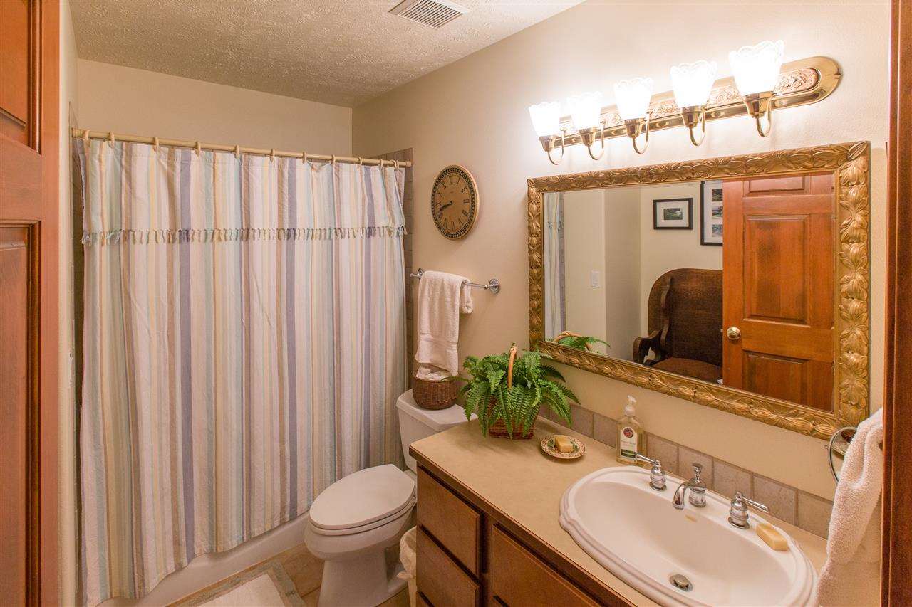 11310 S Freya Rd - Photo 16