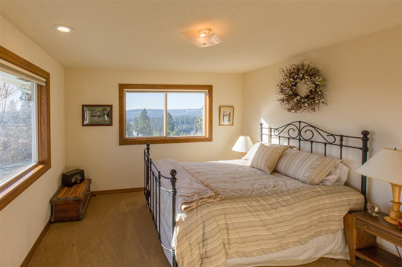 11310 S Freya Rd - Photo 17
