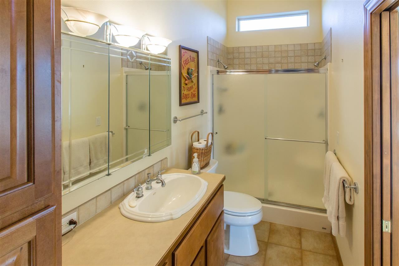 11310 S Freya Rd - Photo 19