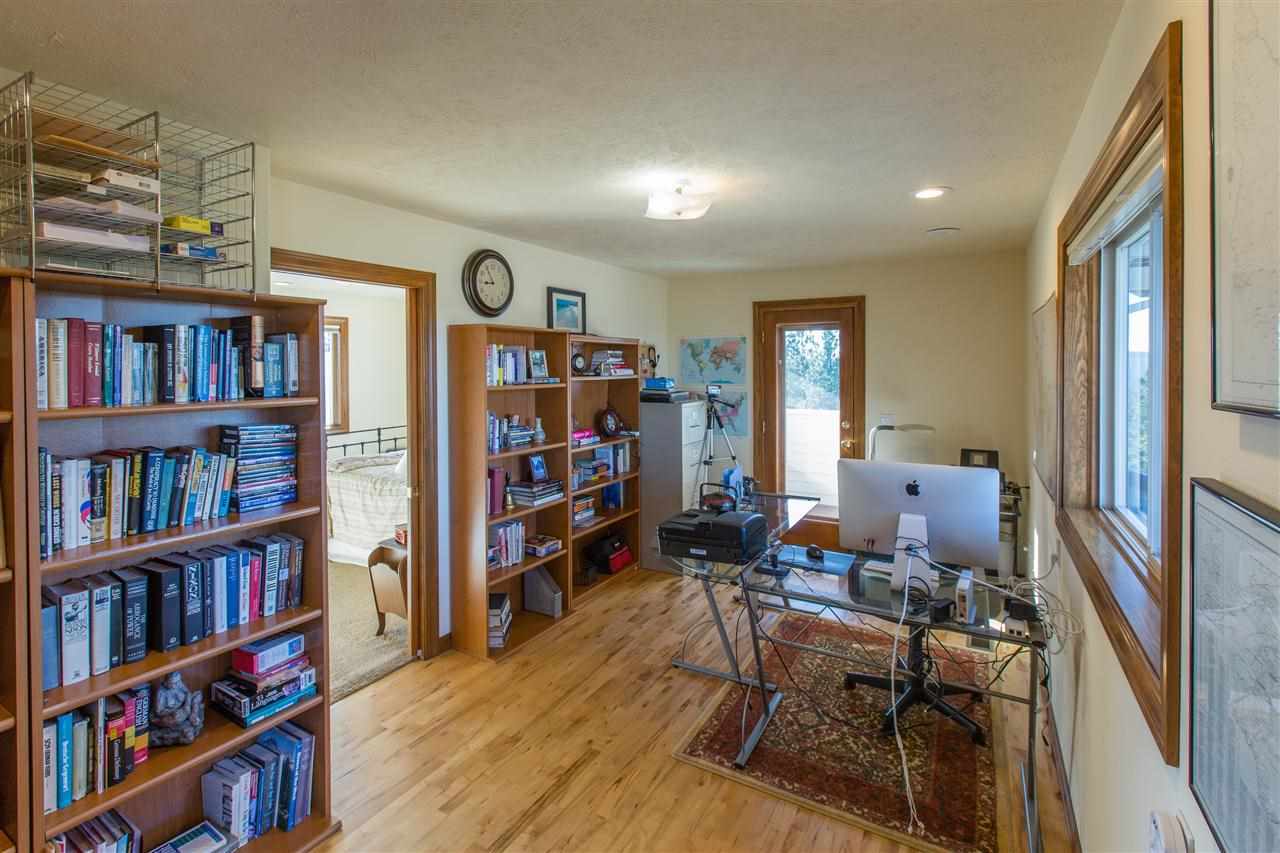 11310 S Freya Rd - Photo 20