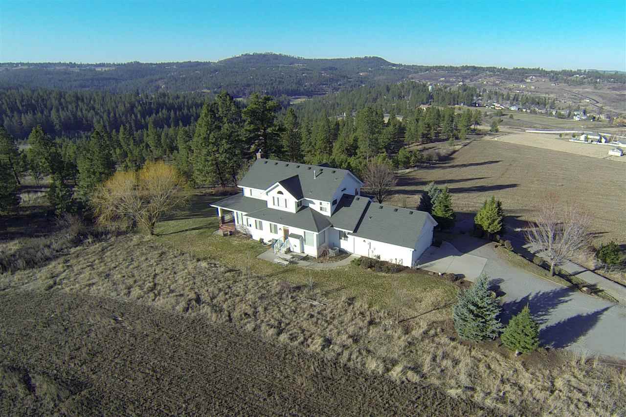 11310 S Freya Rd - Photo 3