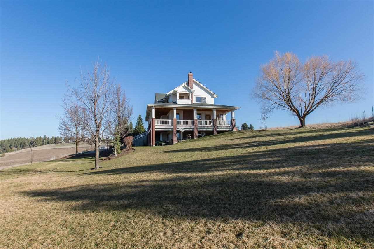 11310 S Freya Rd - Photo 6