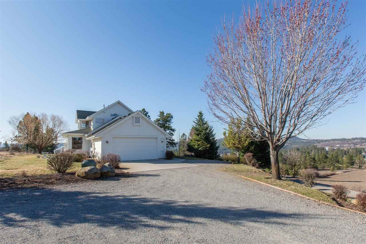 11310 S Freya Rd - Photo 7
