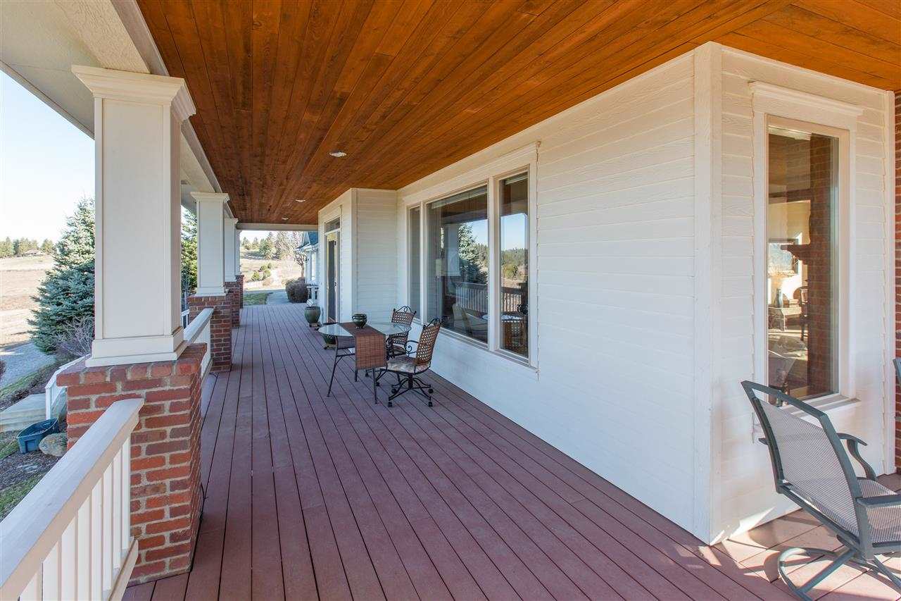 11310 S Freya Rd - Photo 8