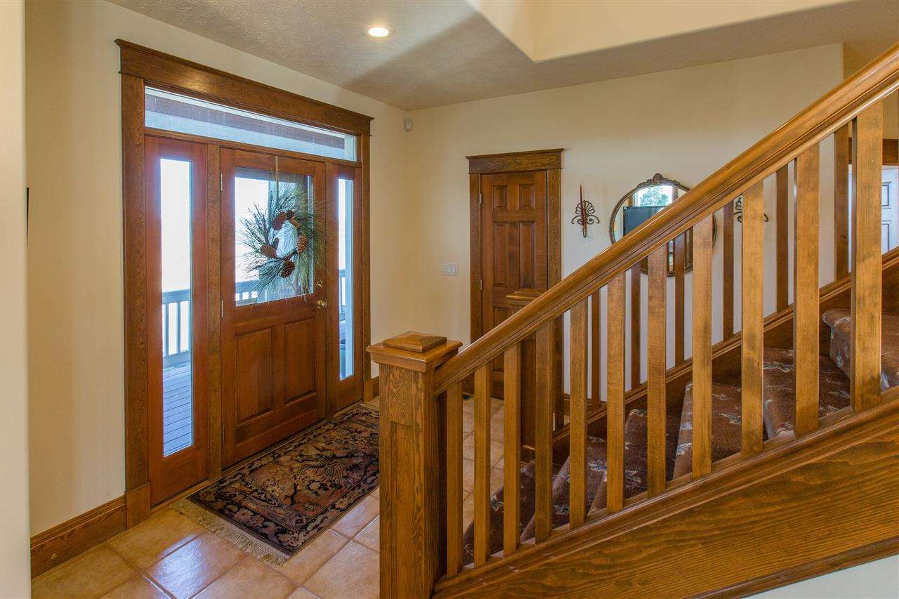 11310 S Freya Rd - Photo 9
