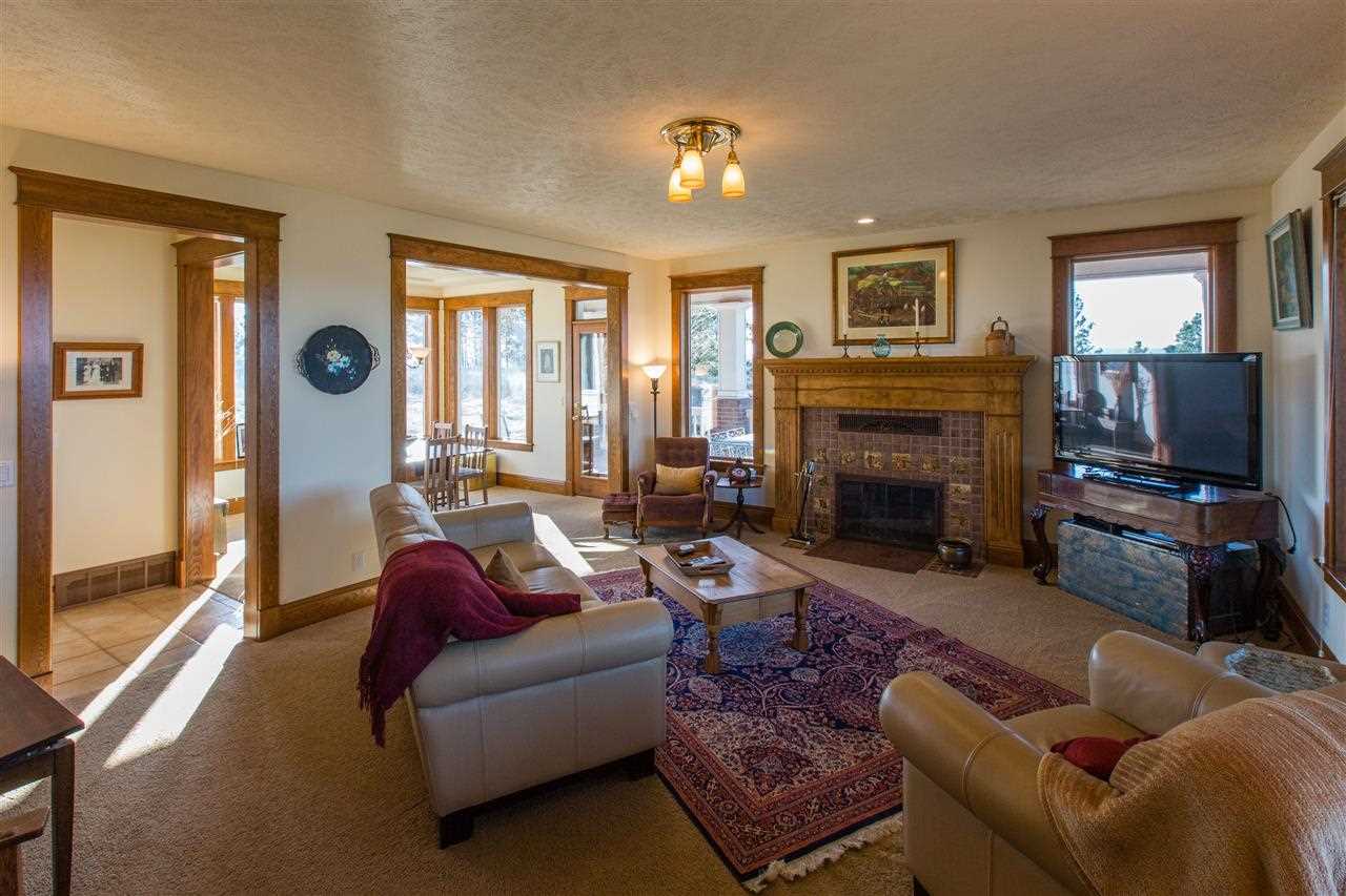 11310 S Freya Rd - Photo 10