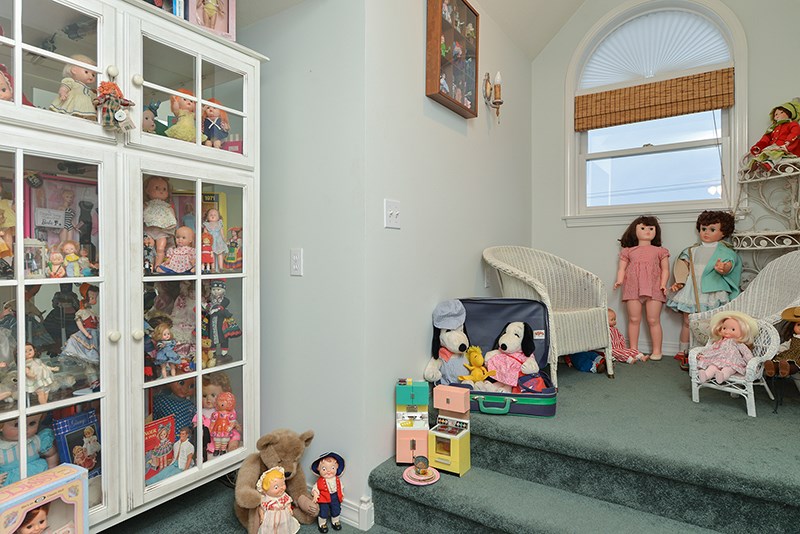 9404 N Dorset Rd - Photo 12