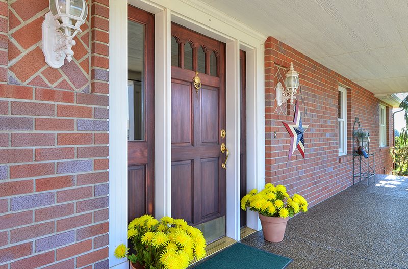 9404 N Dorset Rd - Photo 13