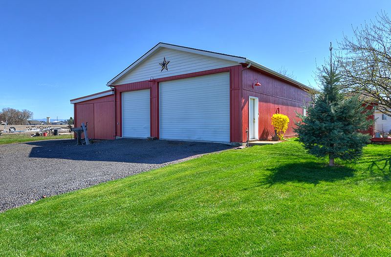 9404 N Dorset Rd - Photo 15