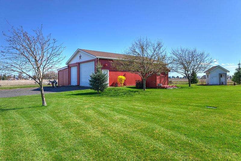 9404 N Dorset Rd - Photo 16