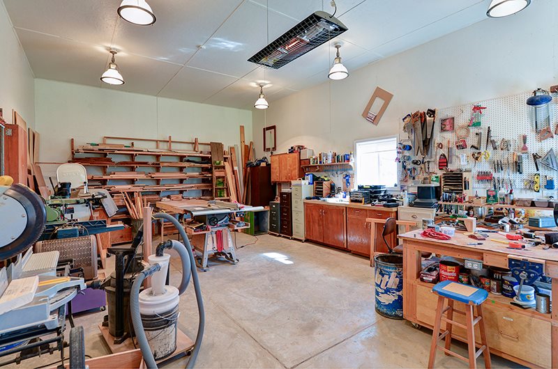 9404 N Dorset Rd - Photo 17