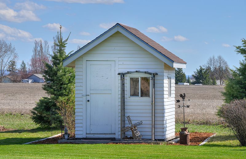 9404 N Dorset Rd - Photo 20