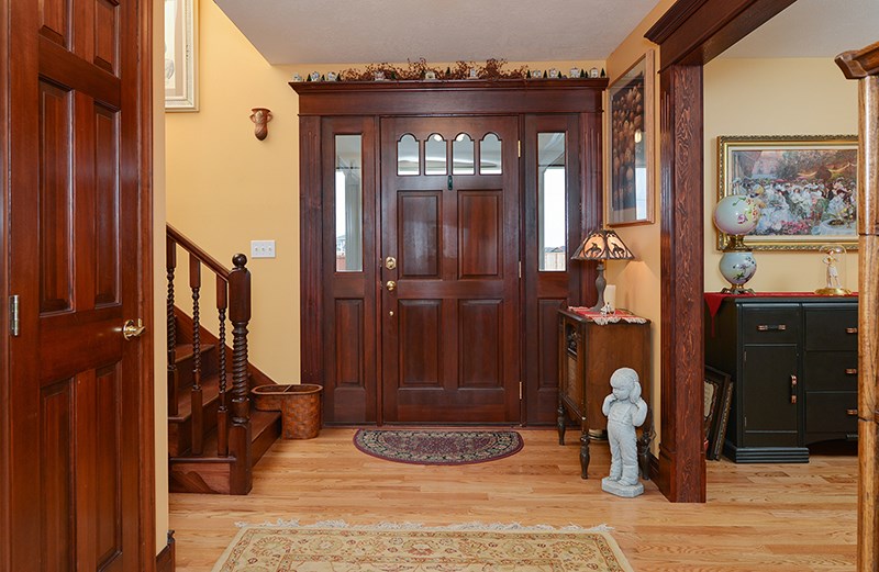 9404 N Dorset Rd - Photo 3