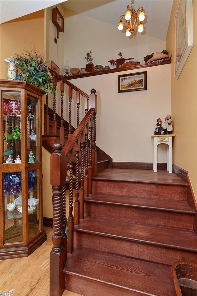 9404 N Dorset Rd - Photo 4