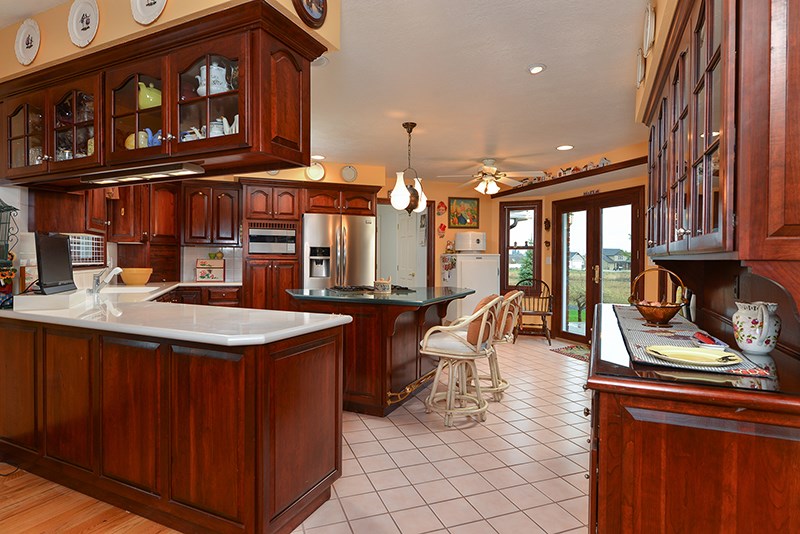 9404 N Dorset Rd - Photo 5