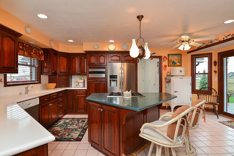 9404 N Dorset Rd - Photo 6