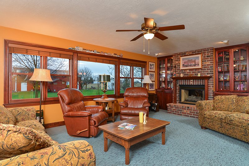 9404 N Dorset Rd - Photo 8