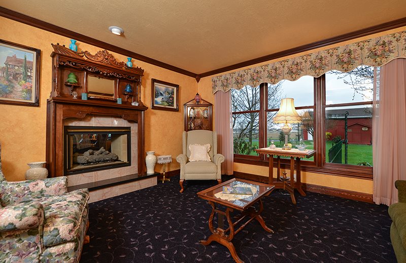 9404 N Dorset Rd - Photo 9