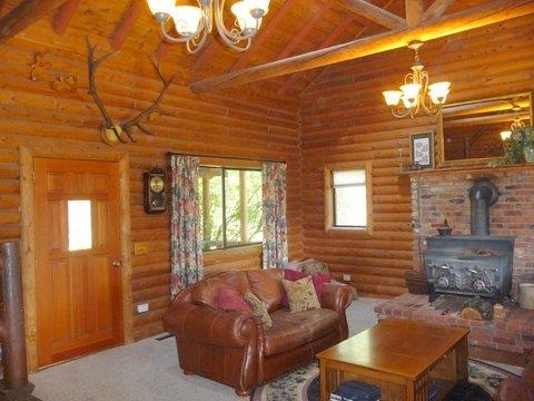 2789 FARM TO MARKET Rd - Photo 11