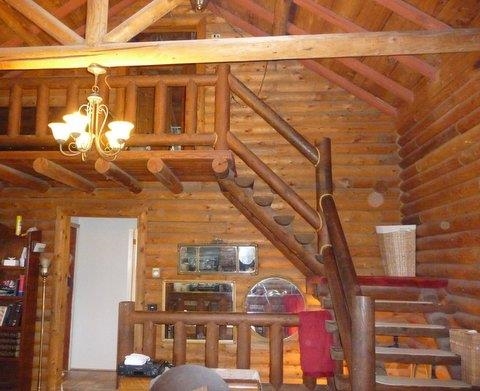 2789 FARM TO MARKET Rd - Photo 12