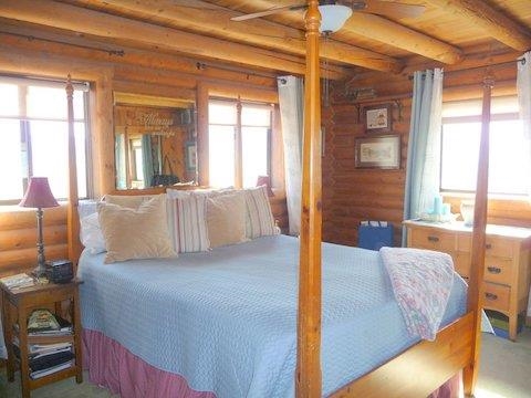 2789 FARM TO MARKET Rd - Photo 13