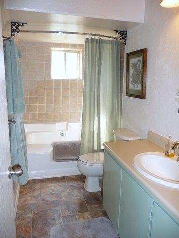 2789 FARM TO MARKET Rd - Photo 14