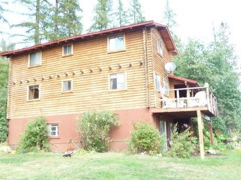 2789 FARM TO MARKET Rd - Photo 3