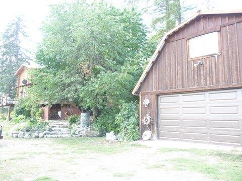 2789 FARM TO MARKET Rd - Photo 4