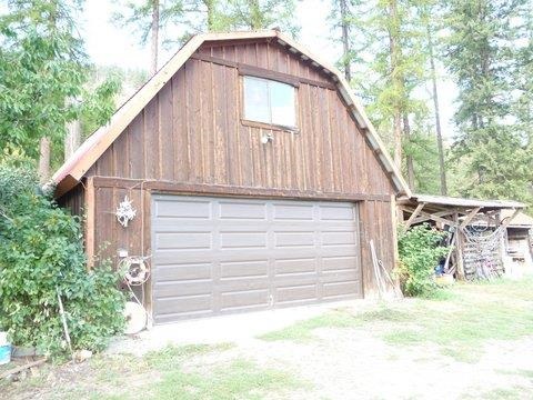 2789 FARM TO MARKET Rd - Photo 5