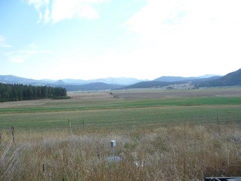 2789 FARM TO MARKET Rd - Photo 7
