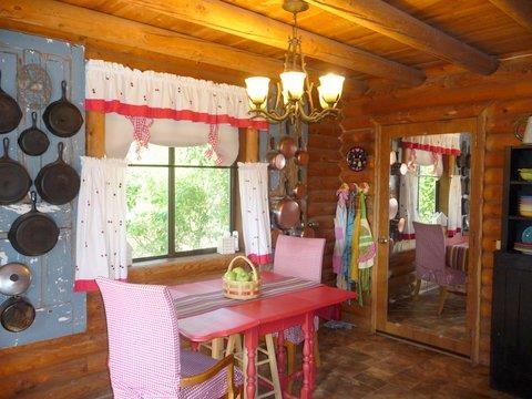2789 FARM TO MARKET Rd - Photo 8