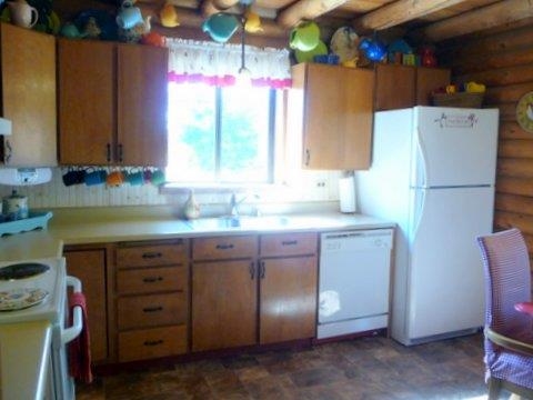 2789 FARM TO MARKET Rd - Photo 9