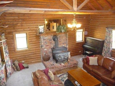 2789 FARM TO MARKET Rd - Photo 10