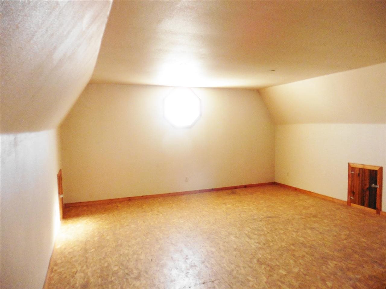 4531 Railroad Ave - Photo 11