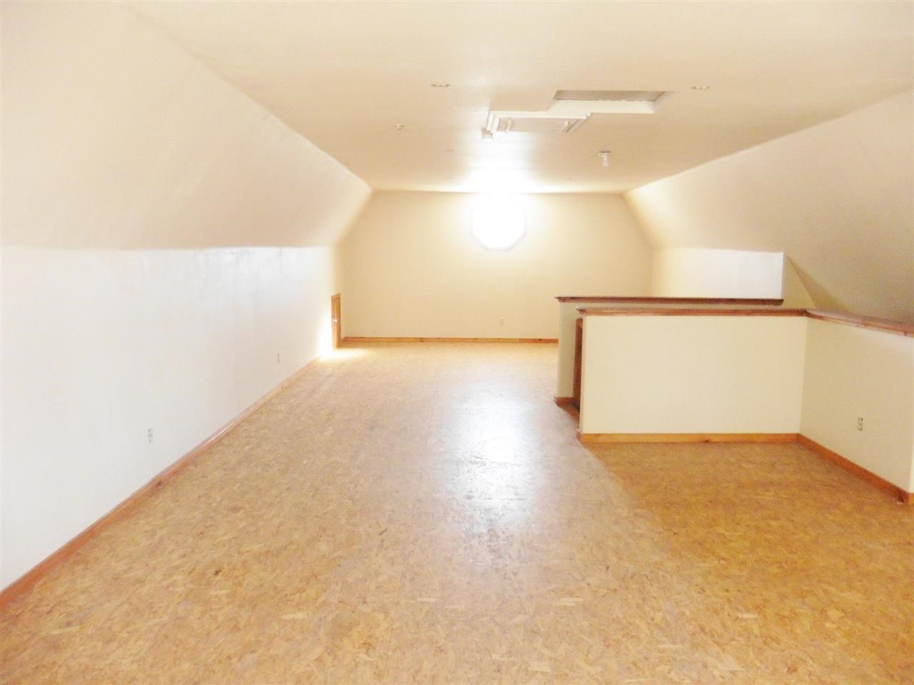 4531 Railroad Ave - Photo 12