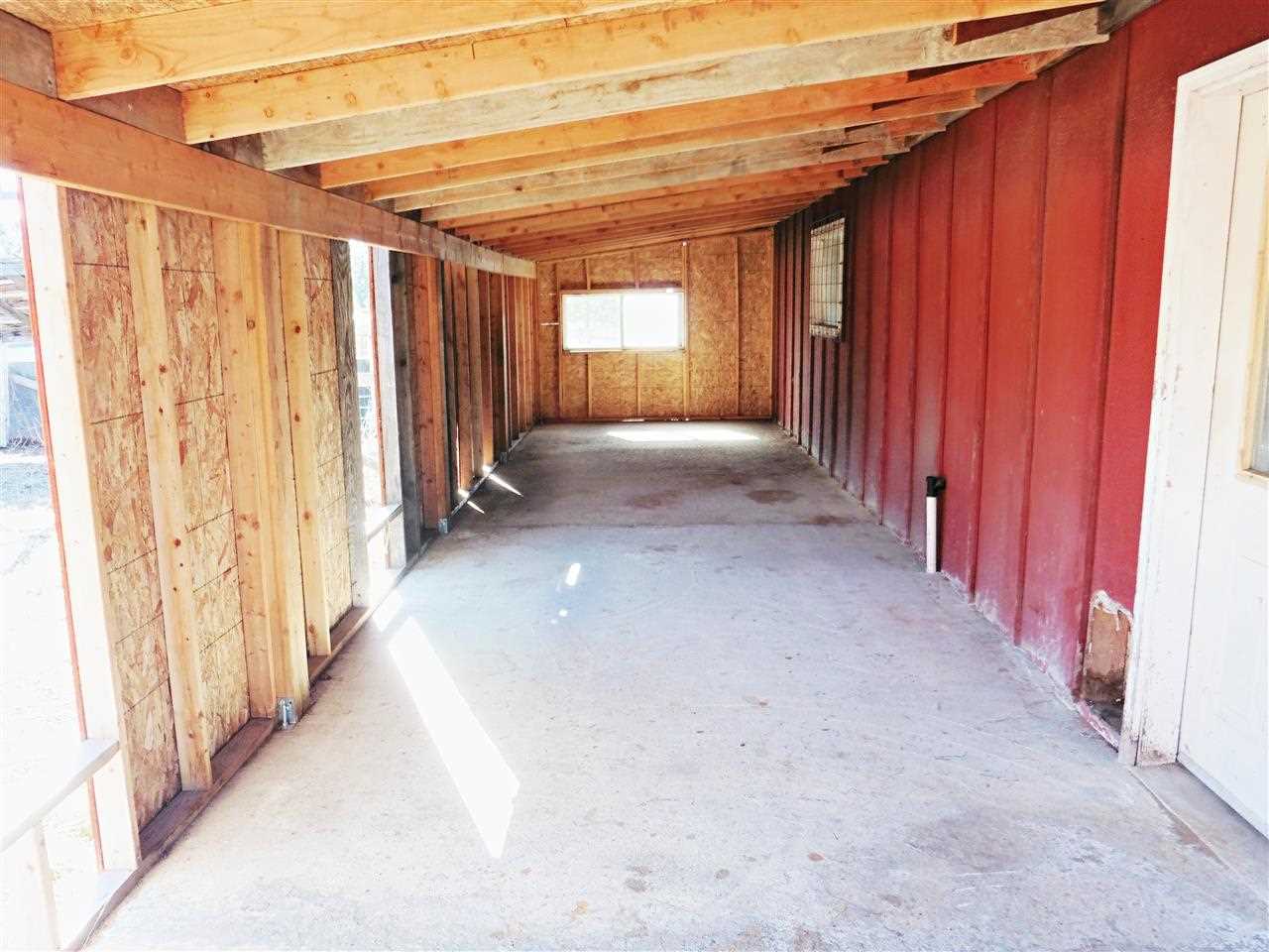 4531 Railroad Ave - Photo 13