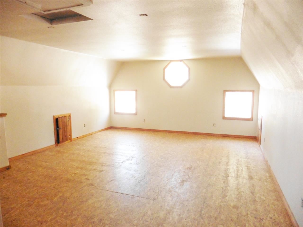 4531 Railroad Ave - Photo 14