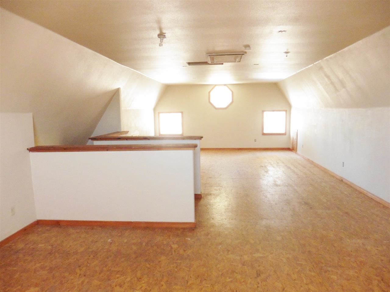 4531 Railroad Ave - Photo 15