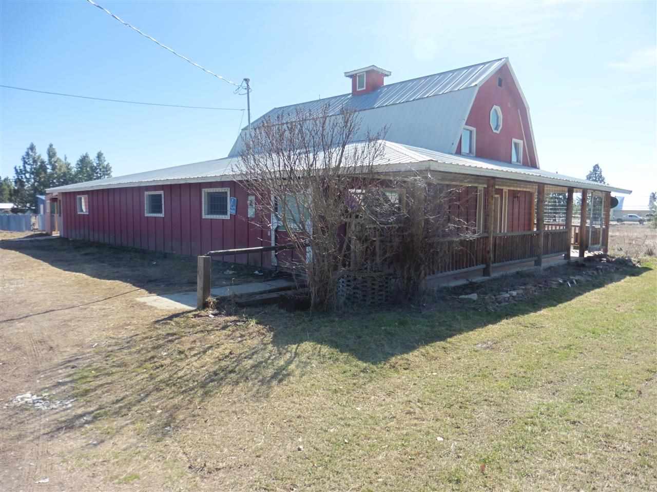 4531 Railroad Ave - Photo 18