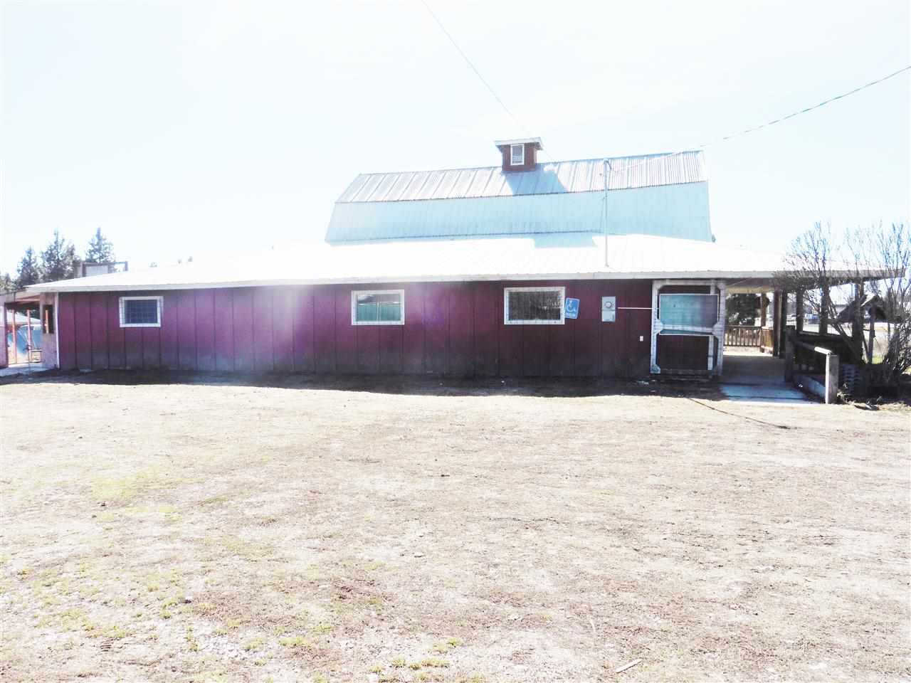 4531 Railroad Ave - Photo 20