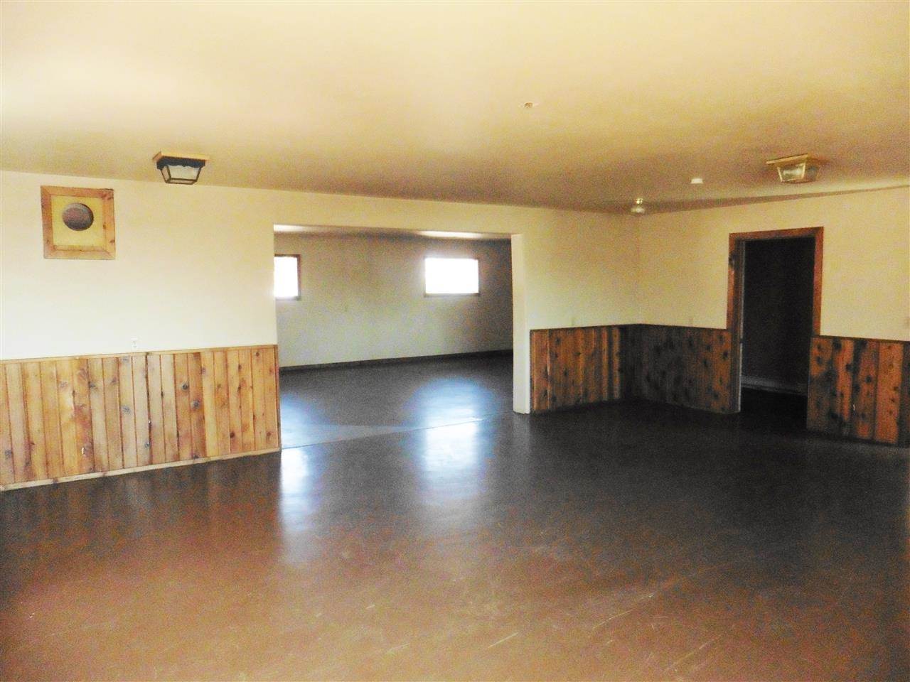 4531 Railroad Ave - Photo 5