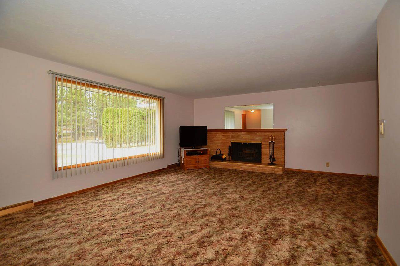 11104 E 27th Ave - Photo 11