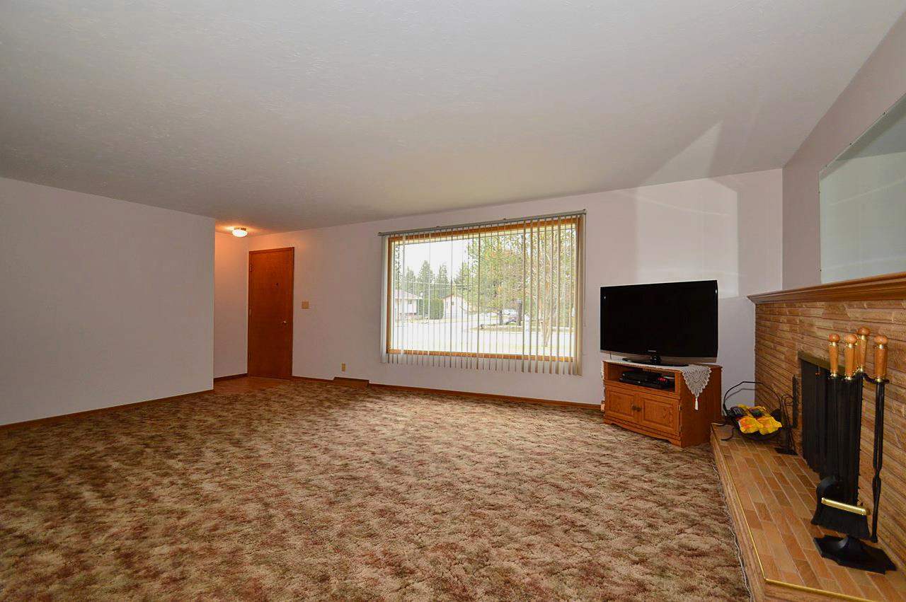 11104 E 27th Ave - Photo 12