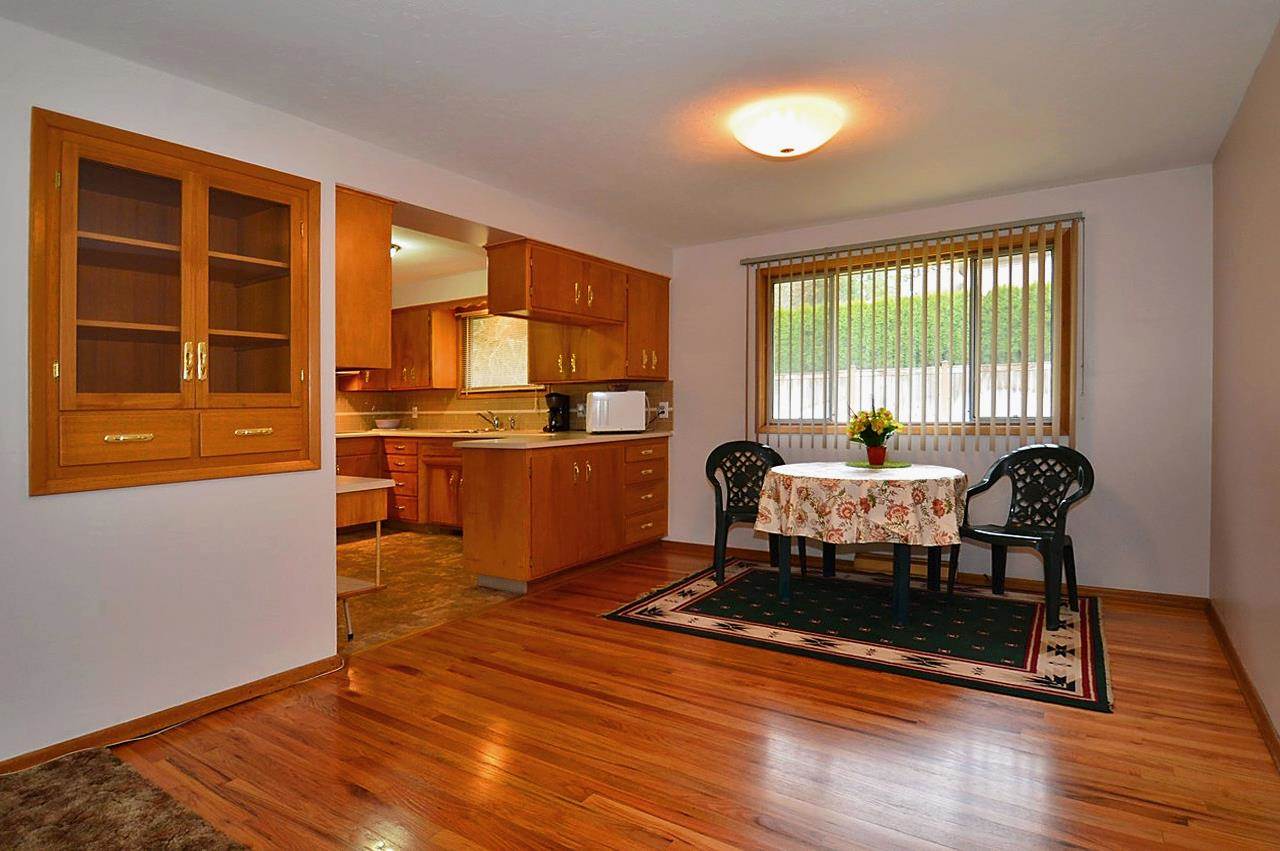 11104 E 27th Ave - Photo 13