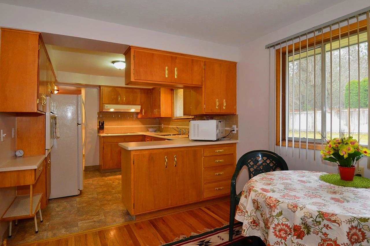 11104 E 27th Ave - Photo 14
