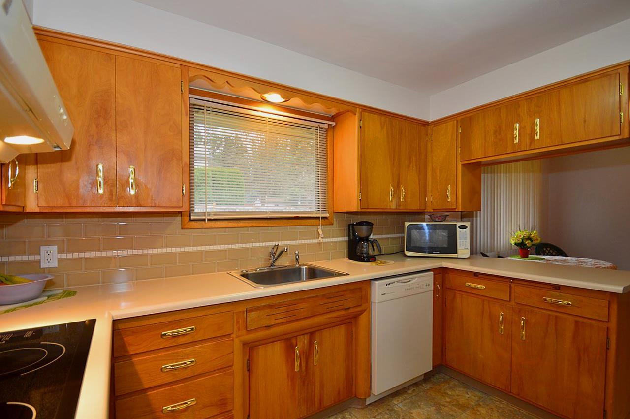 11104 E 27th Ave - Photo 15