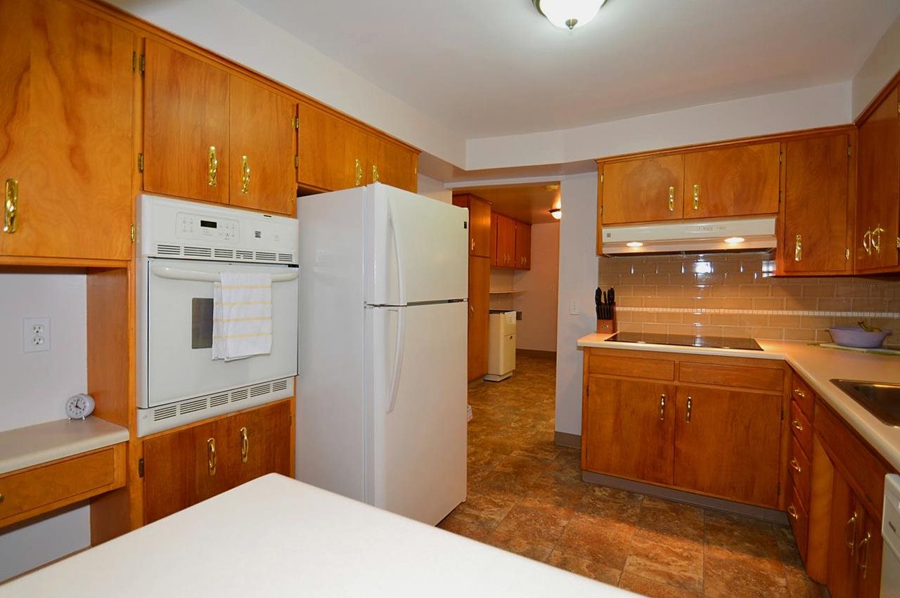 11104 E 27th Ave - Photo 16