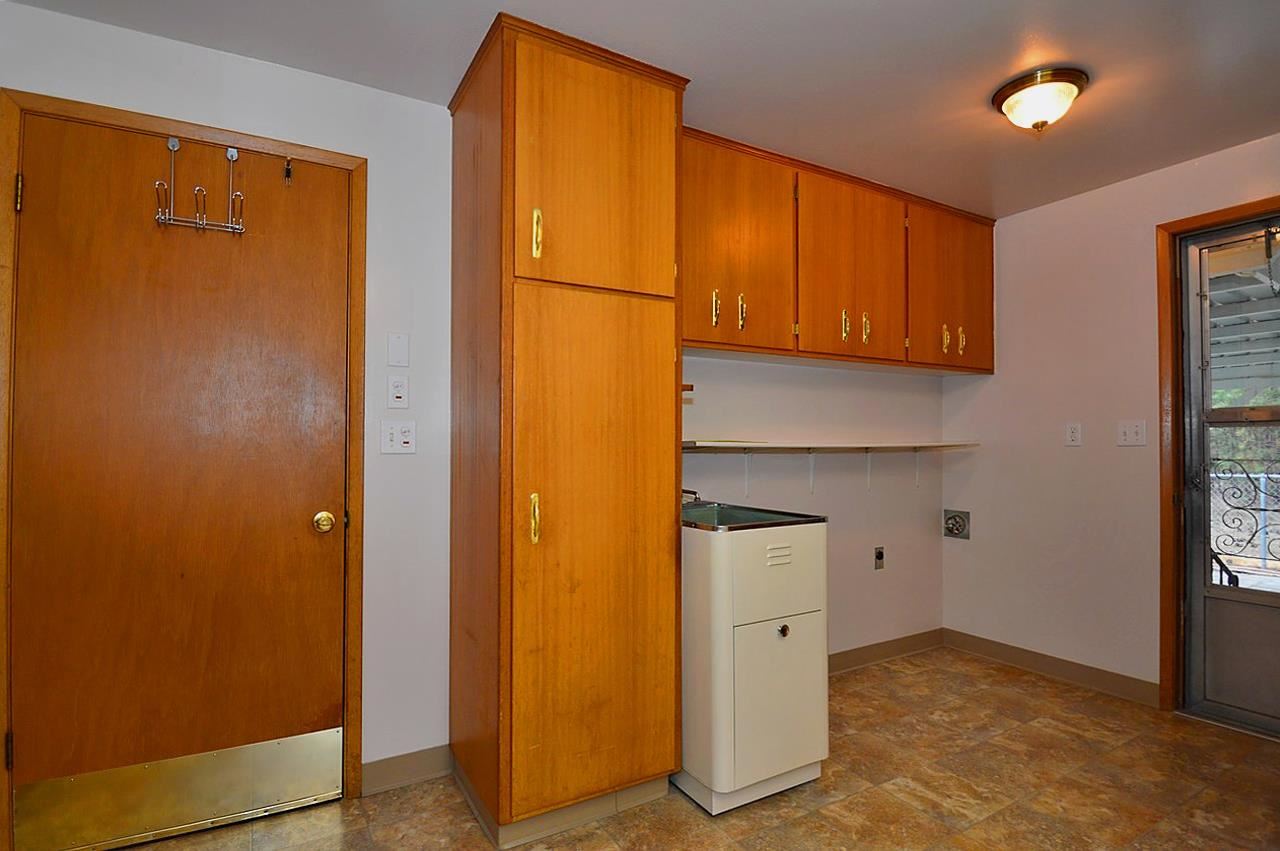 11104 E 27th Ave - Photo 18